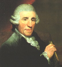 Haydn_portrait_by_Thomas_Hardy_small[1]