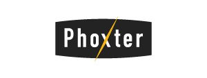 株式会社Phoxter
