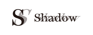 株式会社Shadow